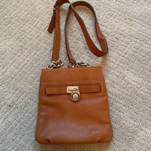 MK Michael Kors Crossbody bag